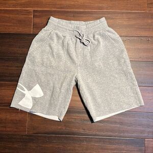 Under Armour Shorts 
